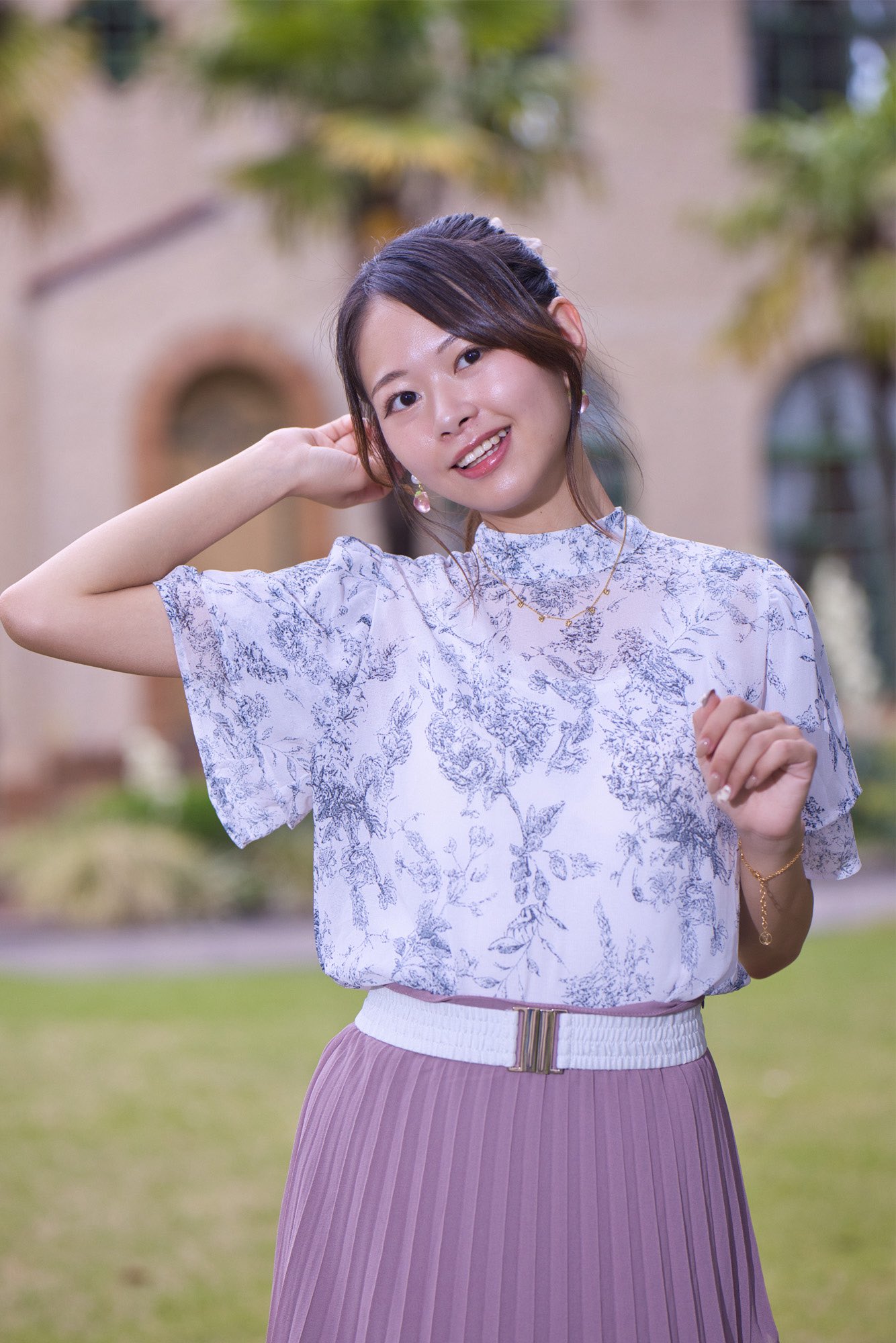 cocoaさん専用 Cocoa (@Cocoa__0922) / X