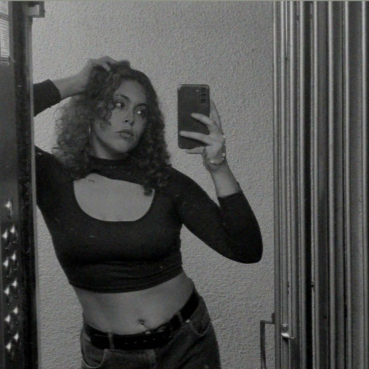 ªᵗʰᶦ tweet media