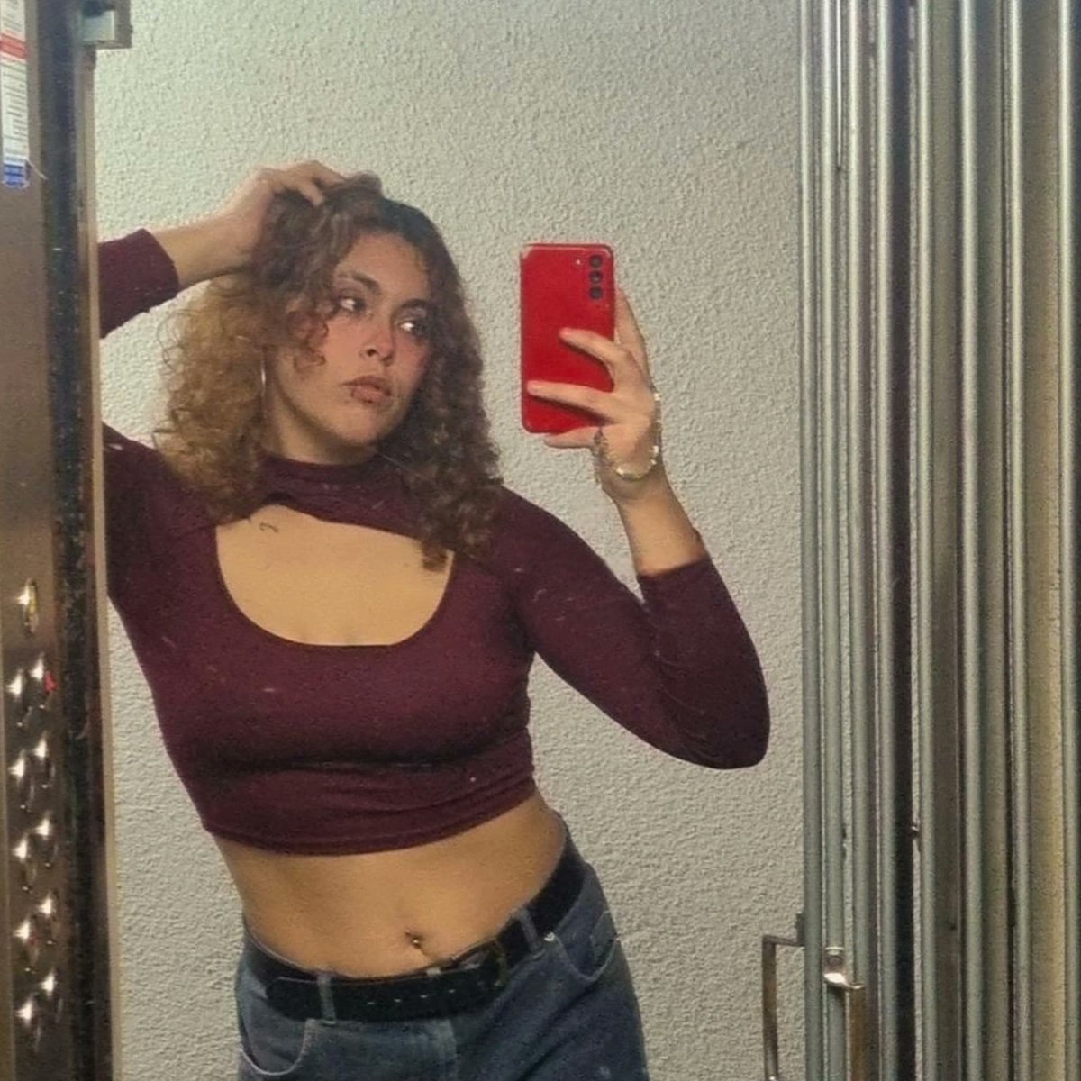 ªᵗʰᶦ tweet media