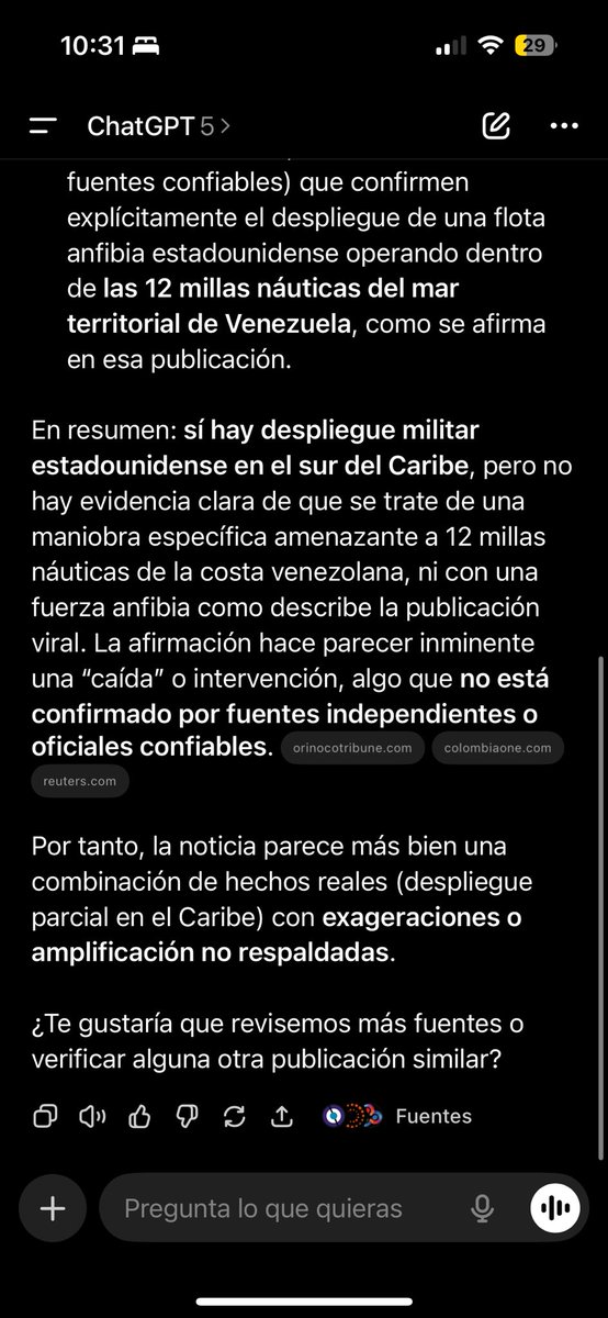 YuLiHdEzF's tweet photo. @DIFUNDELOYA https://t.co/oPKXexn82b