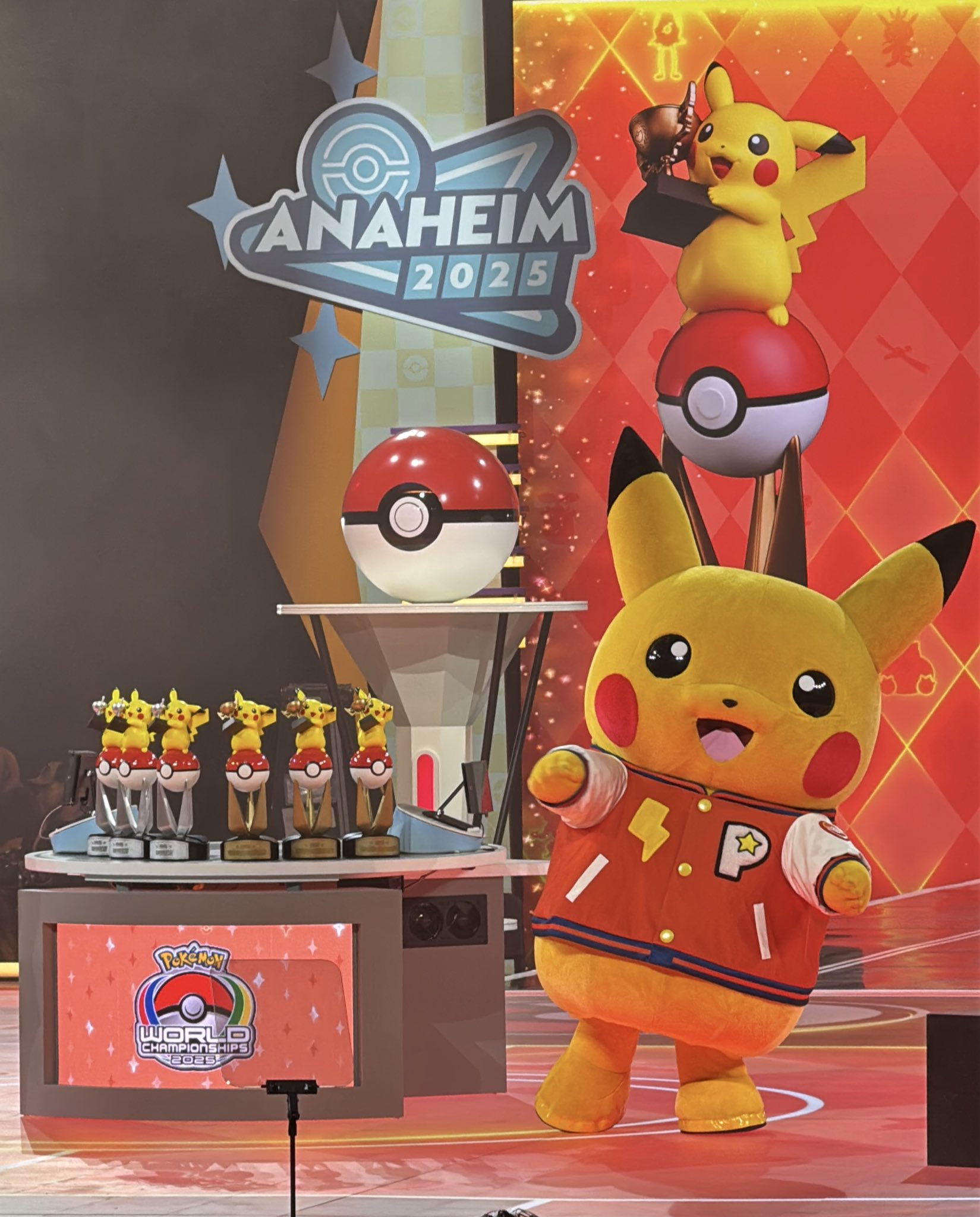増田順一@Pokémon on X: 