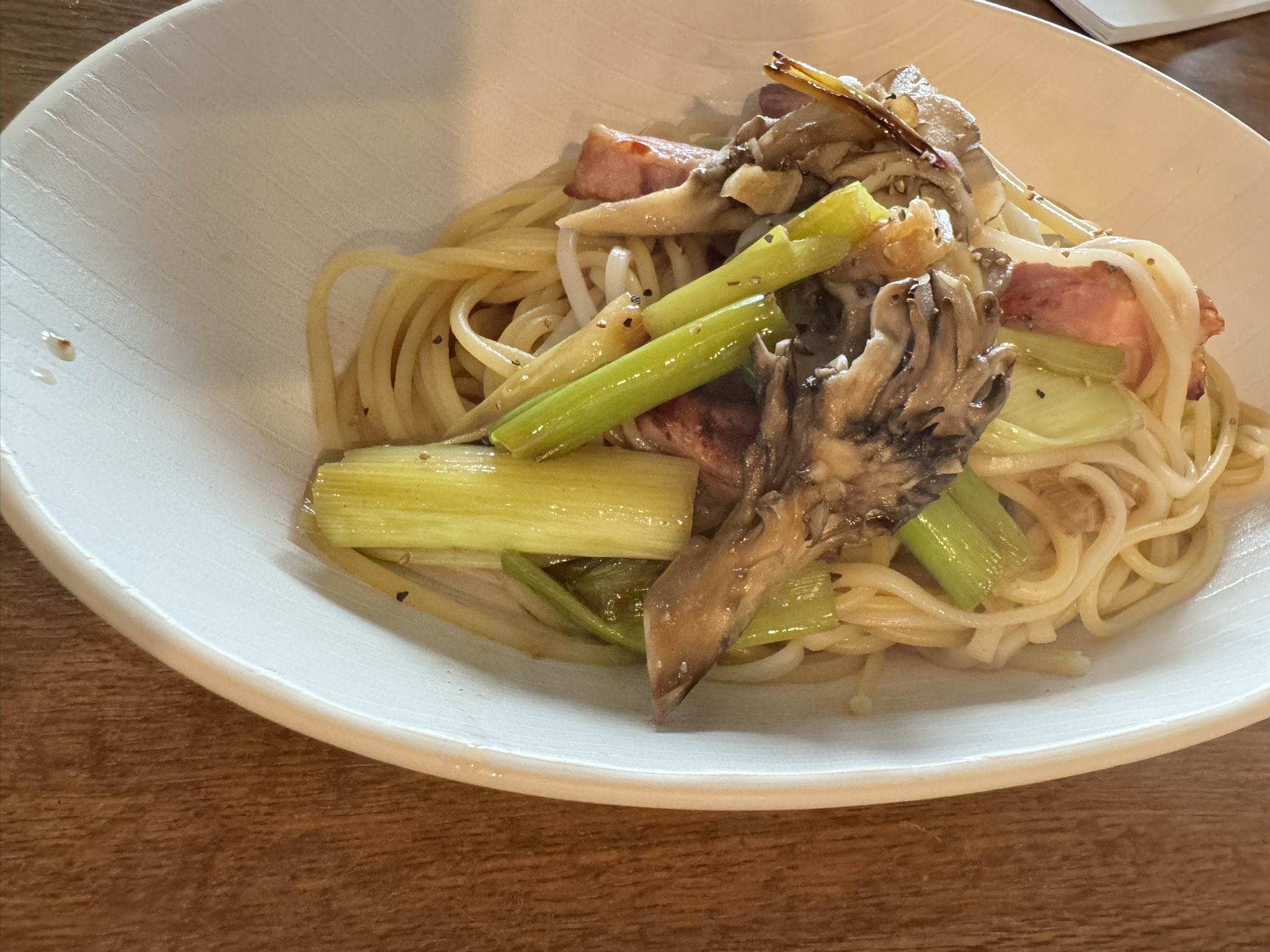 5点分まとめ 6455-6706-6943-7553-6367 Amazon.co.jp: ダンロップ(DUNLOP) スリクソン ZX5 レフトハンド