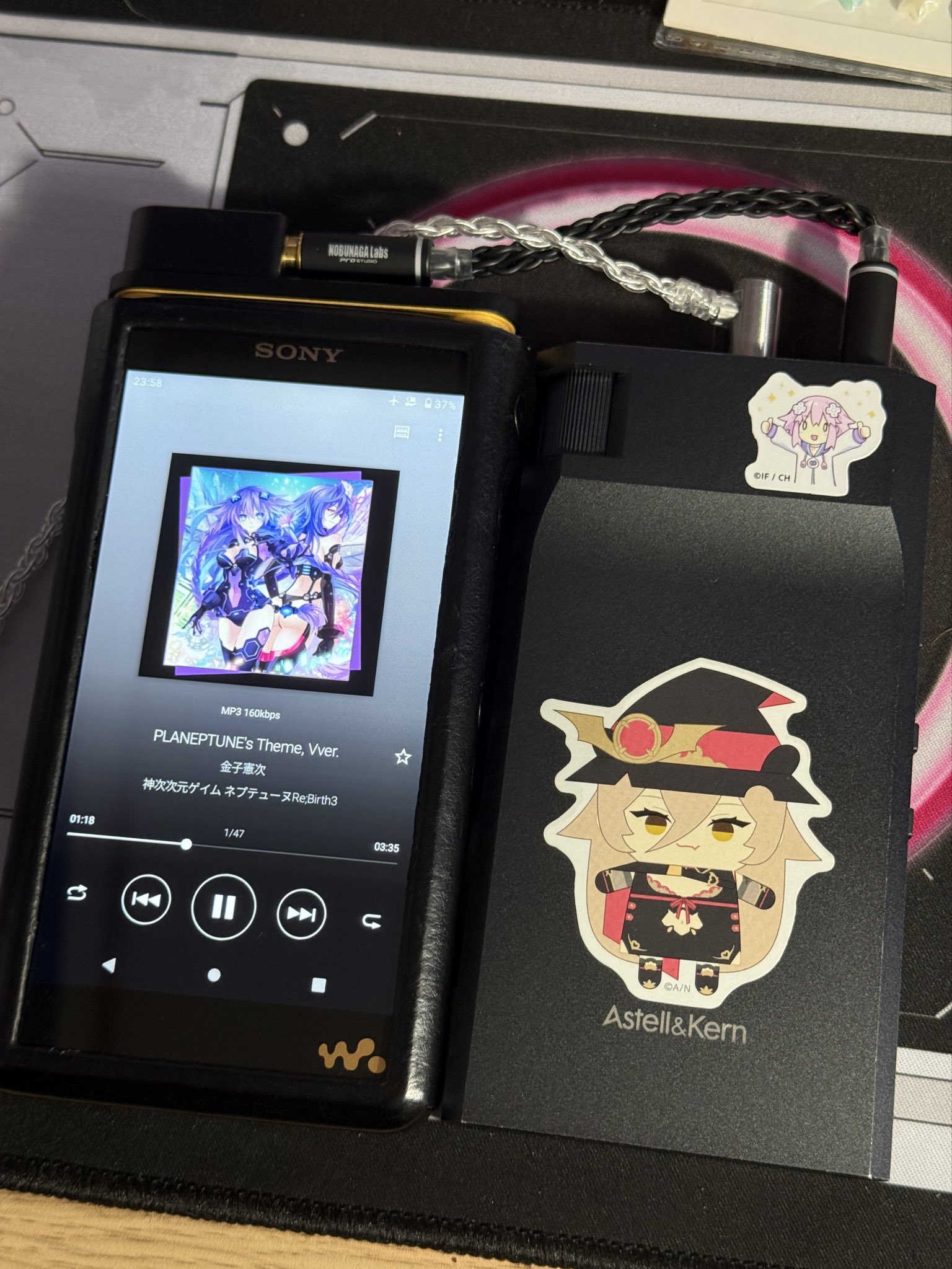ブッタ君 8体激安まとめ売り 早い者勝ち Weekly MAZINGER Z Hachette】Part.20 wotafa's FULL review