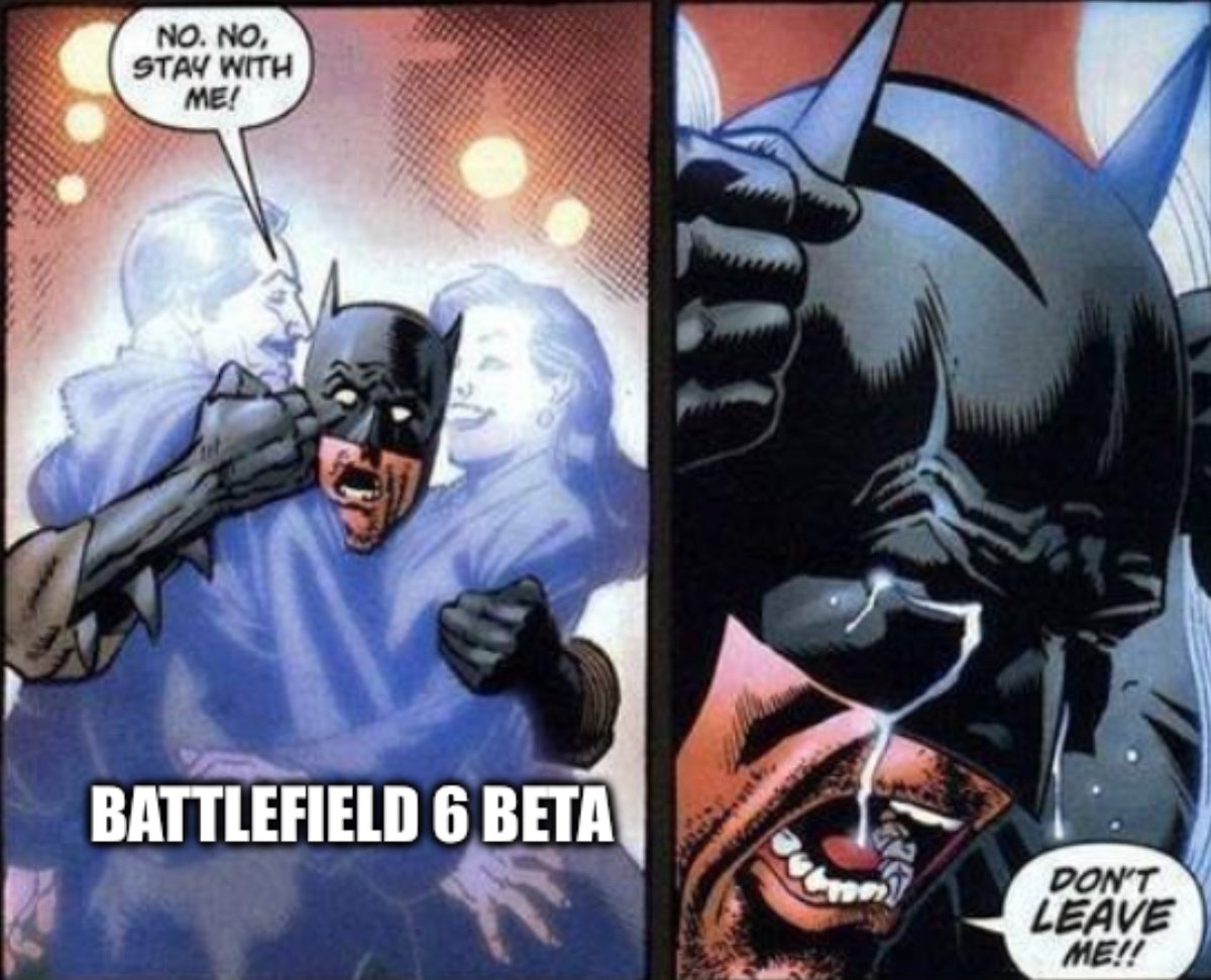 A_dmg04's tweet image. 💛