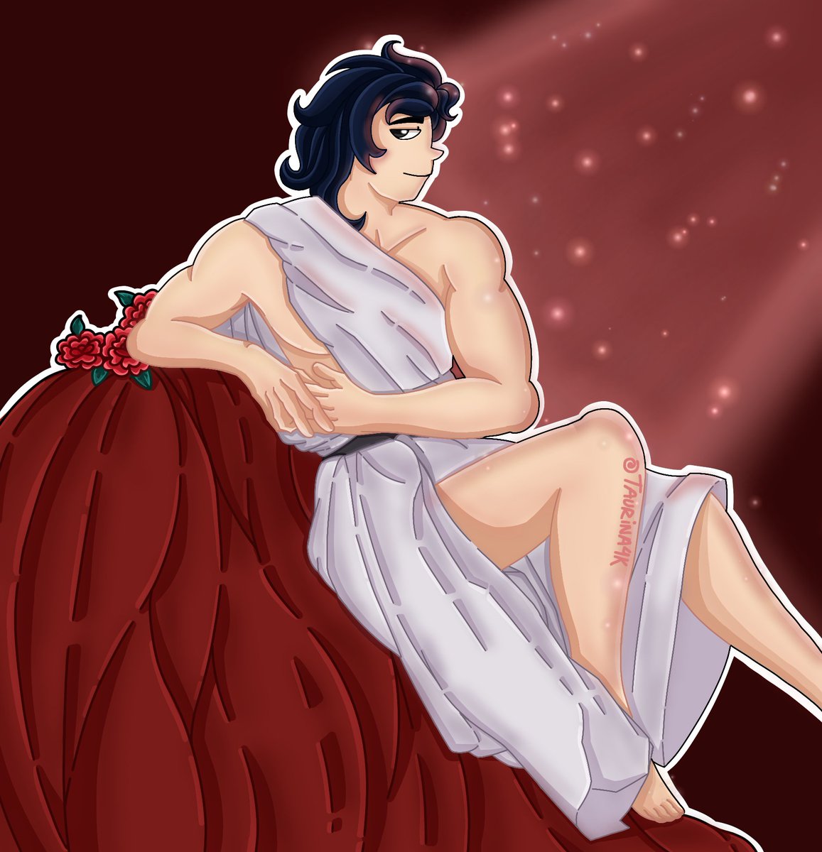 Taurina4K's tweet photo. Jacob Hamilton belleza andante peligro constante🥀✨
.
.
.
.
.
.
.
.
#dctwt #jakedc
#disventurecamp
#campamentodesventura
#disventurecampallstars https://t.co/NTnBgJMT5I