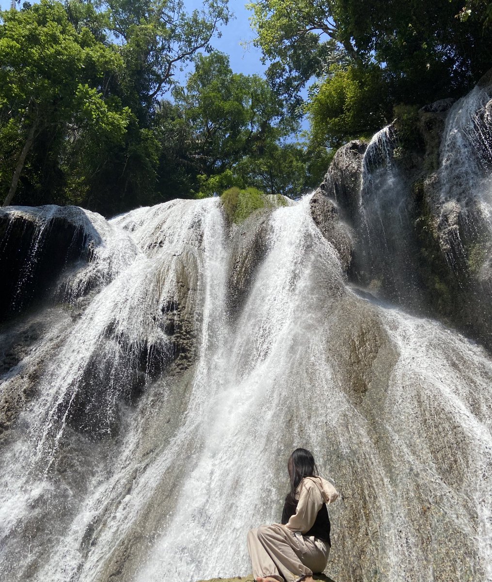 piw ꪆৎ tweet media