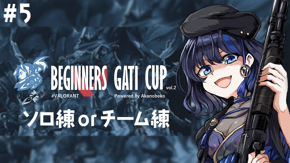 ❤️ྀིパンダ様•*¨*•.¸♬︎❤️ྀི パンダみたいな名前 (@HDo489THMQc9gTR) / X