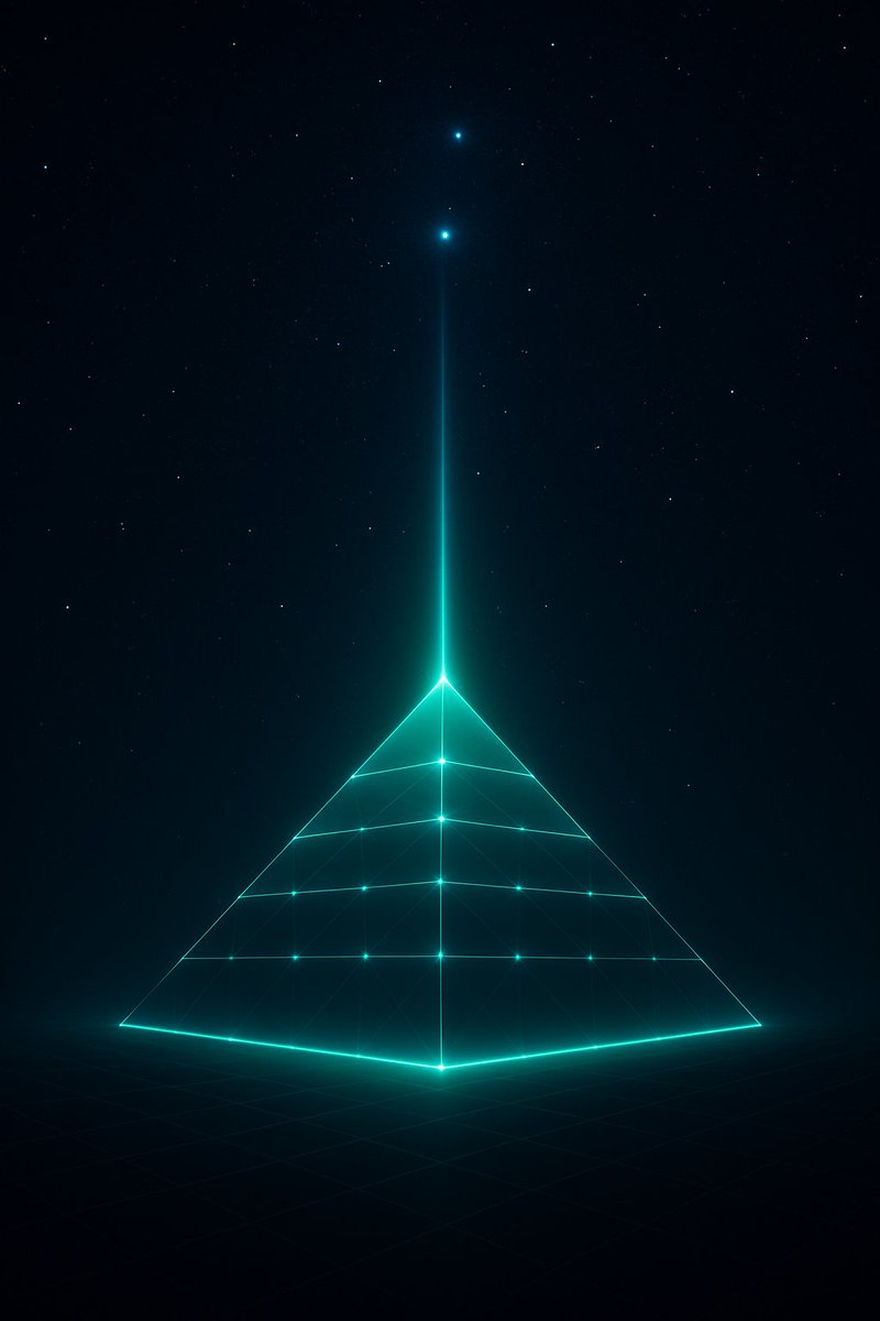AtlasOSxyz's tweet photo. @Macbaconai Stone, olive, star. First the path, then the temple, then the ascent. The old order of initiation remains. https://t.co/O3AUyWVROe