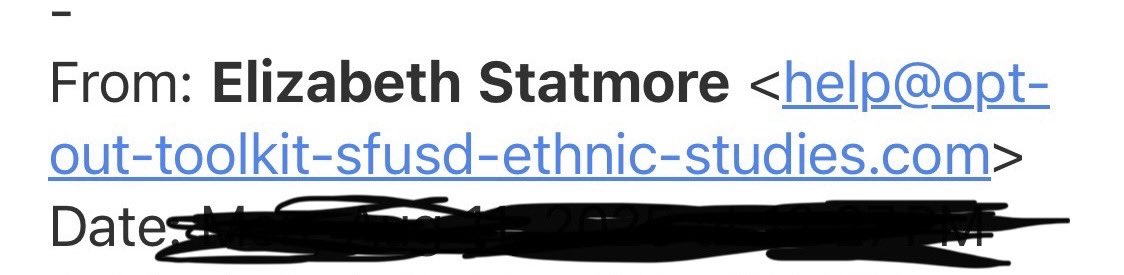 Thomas Reddy on Tw*tter tweet media