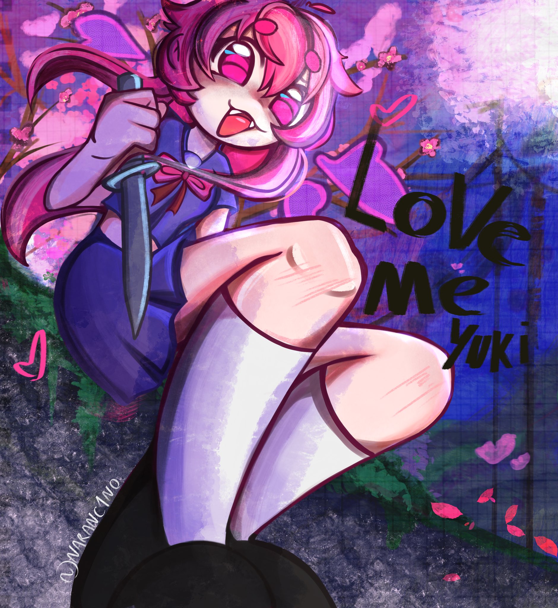 Yuno♡ maxresdefault.jpg