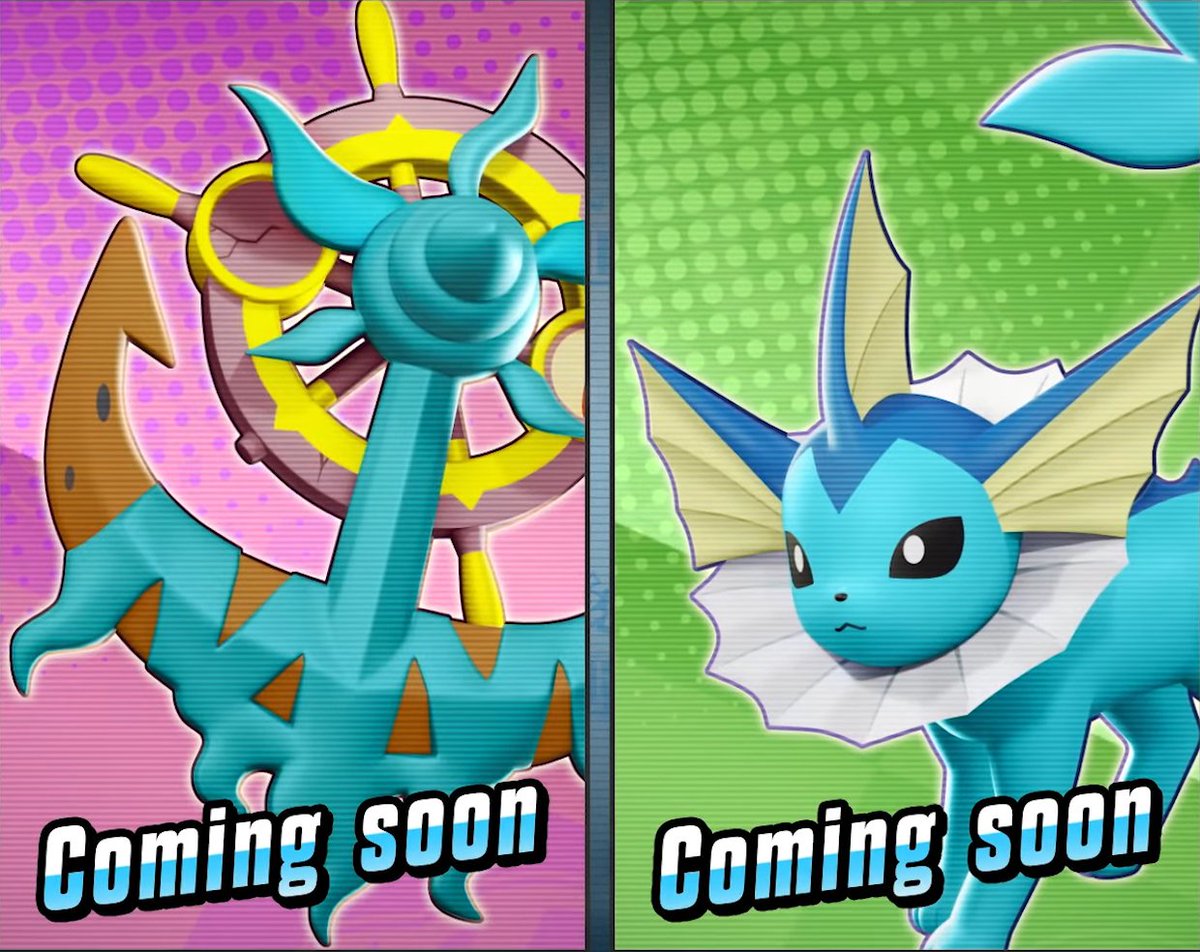 SloppyDop~ tweet media