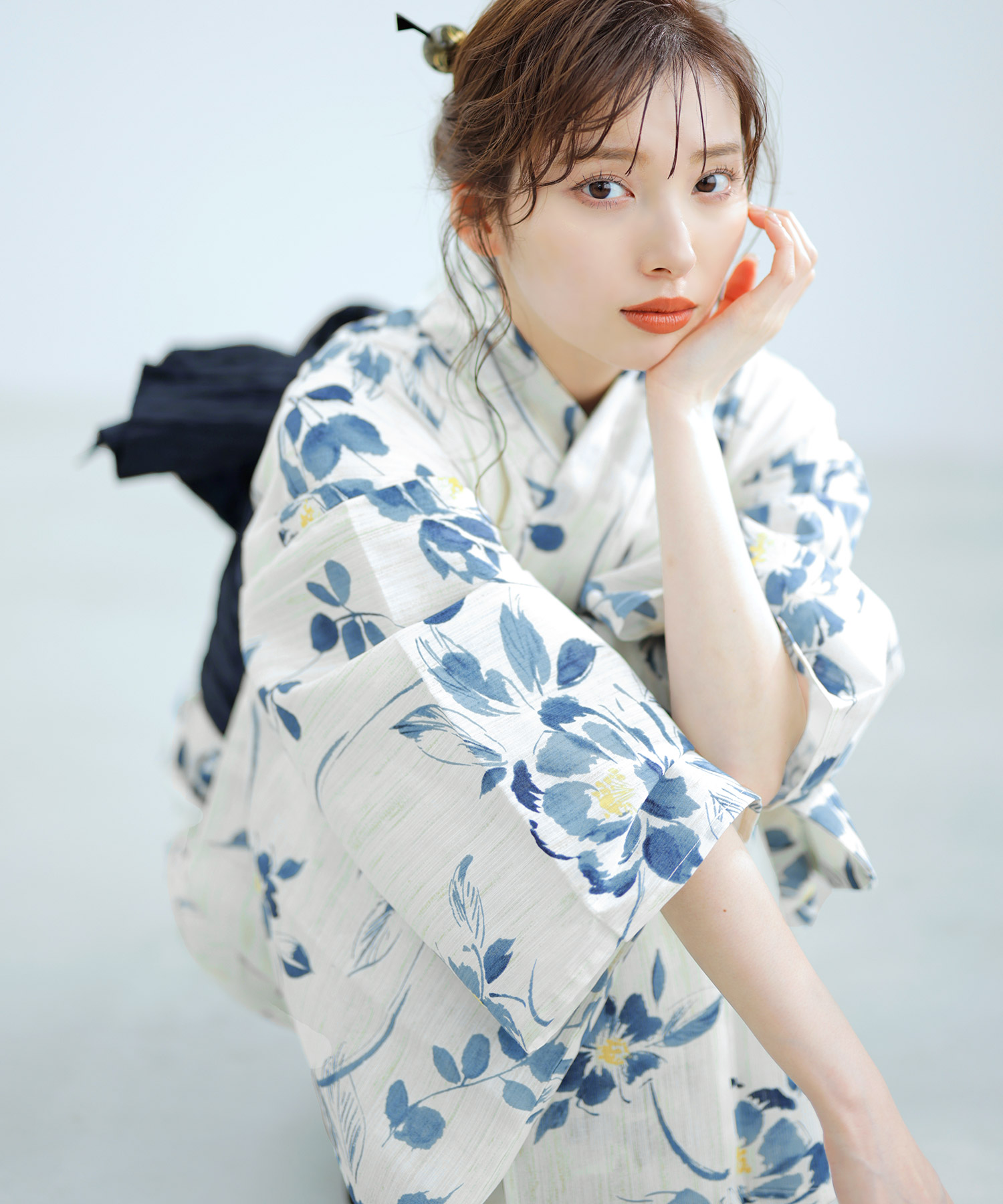 Dita【ディータ】|2025浴衣販売中♡ (@Official_DITA) / X