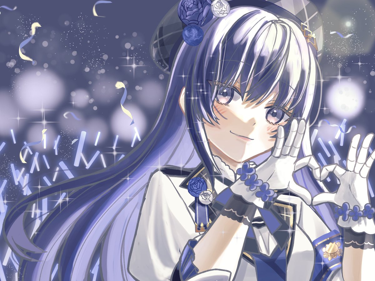 クジラ2号 🍀🛼 (@kujira2_happy) / Posts / X