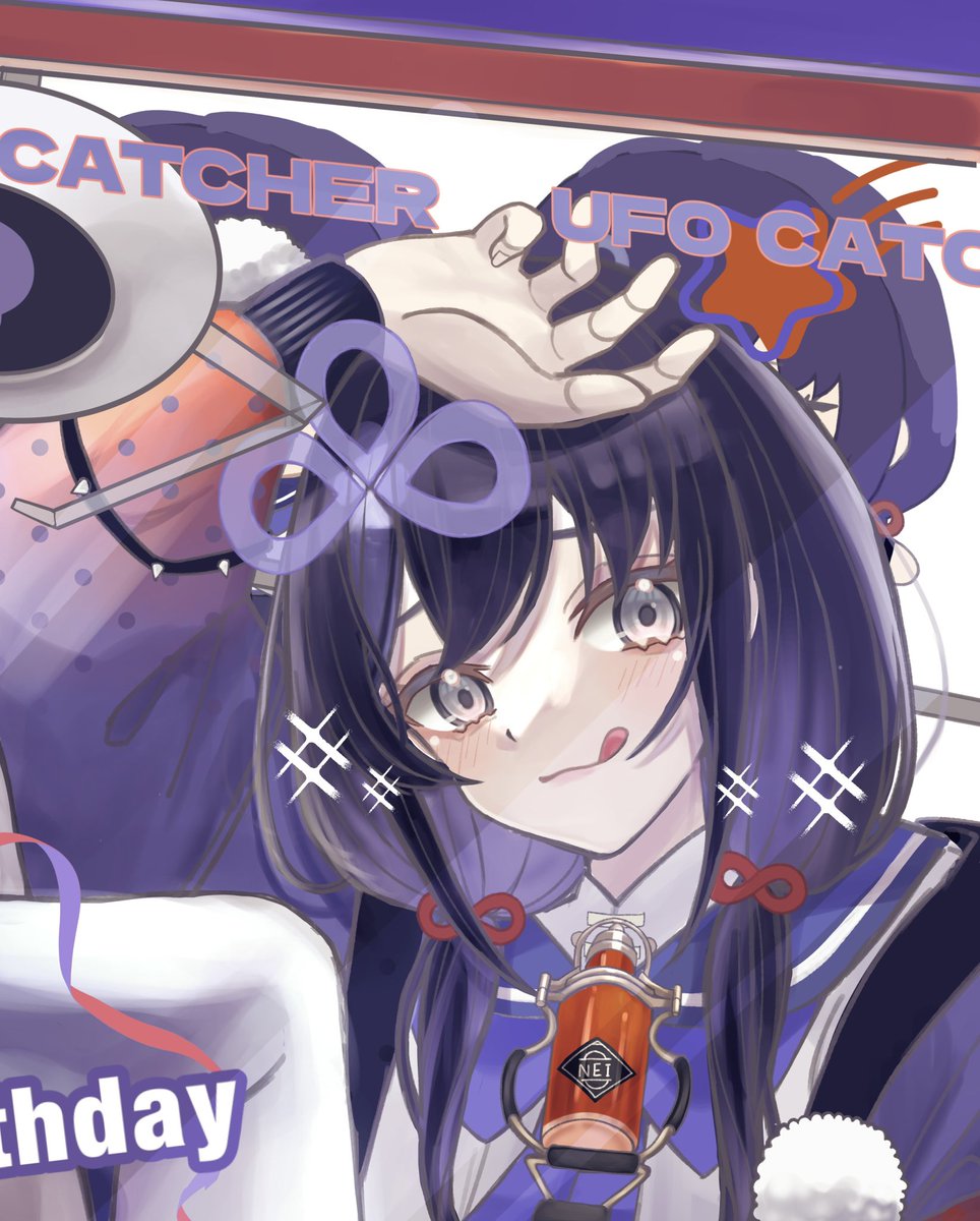 くじら様✕2 クジラ2号 🍀🛼 (@kujira2_happy) / Posts / X