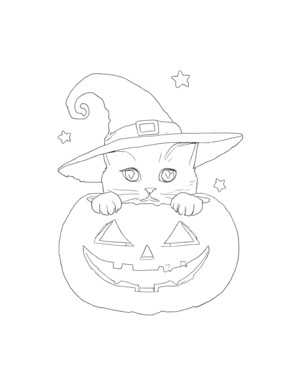 BerryVibesShop's tweet image. ✨Just launched Berry Vibes Studio! Digital goodies for busy moms, brides-to-be, holiday printables &amp;amp; dorm girls—printable invites, stickers &amp;amp; chic wall art. Instant download, zero wait! 💖 Love it? Drop a review to help my shop grow!

berryvibesstudio.etsy.com