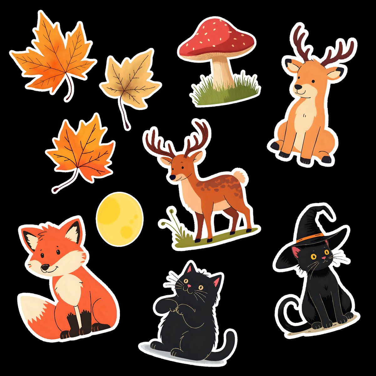 BerryVibesShop's tweet image. ✨Just launched Berry Vibes Studio! Digital goodies for busy moms, brides-to-be, holiday printables &amp;amp; dorm girls—printable invites, stickers &amp;amp; chic wall art. Instant download, zero wait! 💖 Love it? Drop a review to help my shop grow!

berryvibesstudio.etsy.com