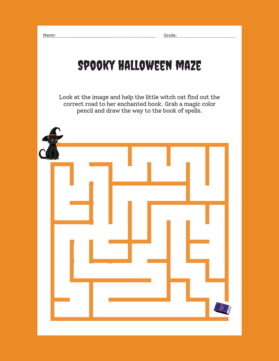 BerryVibesShop's tweet image. ✨Just launched Berry Vibes Studio! Digital goodies for busy moms, brides-to-be, holiday printables &amp;amp; dorm girls—printable invites, stickers &amp;amp; chic wall art. Instant download, zero wait! 💖 Love it? Drop a review to help my shop grow!

berryvibesstudio.etsy.com