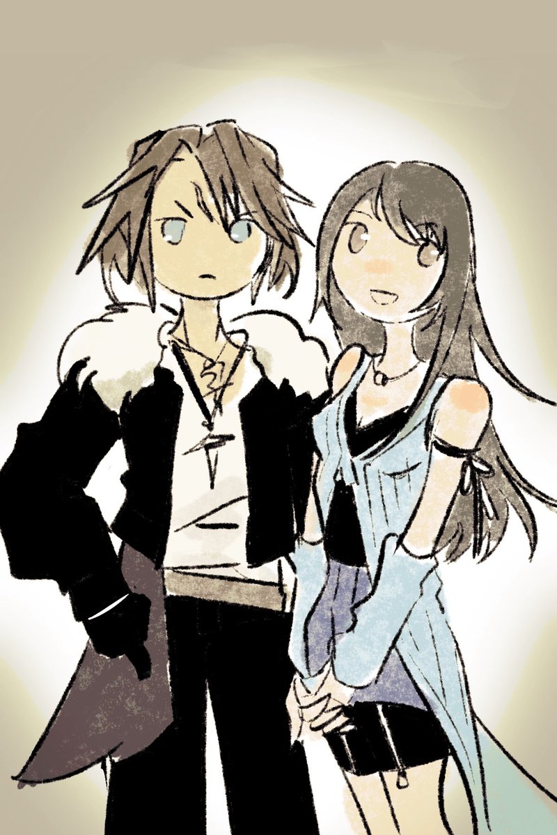 DeDe (@zxcvzxz000) / Posts / X