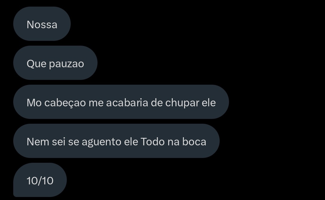 frostydlx's tweet photo. Tô batendo uma agr
curtiiu = foto da rola
rt = video batendoo

#PINTOAWARD
#PINTOAWARDS
#PINTOSAWARDS 
#PINTOSAWARD
#XOTAAWARDS
#BUNDAAWARD... https://t.co/i0mgtvEqEW