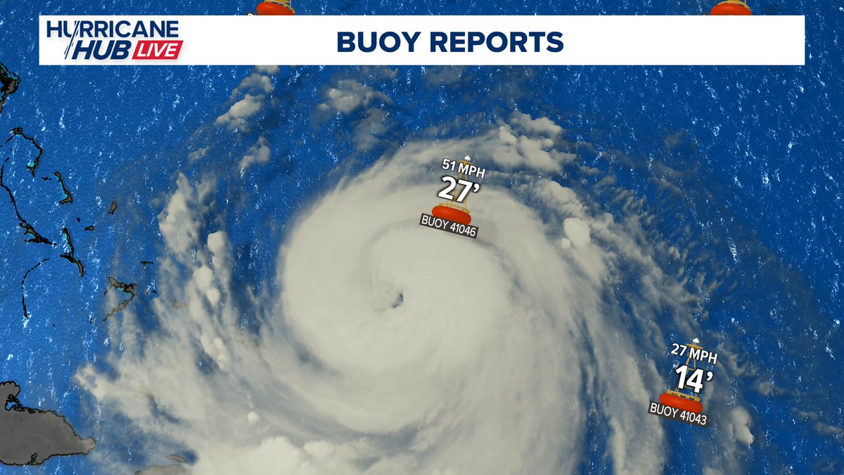 Tim Pandajis tweet media