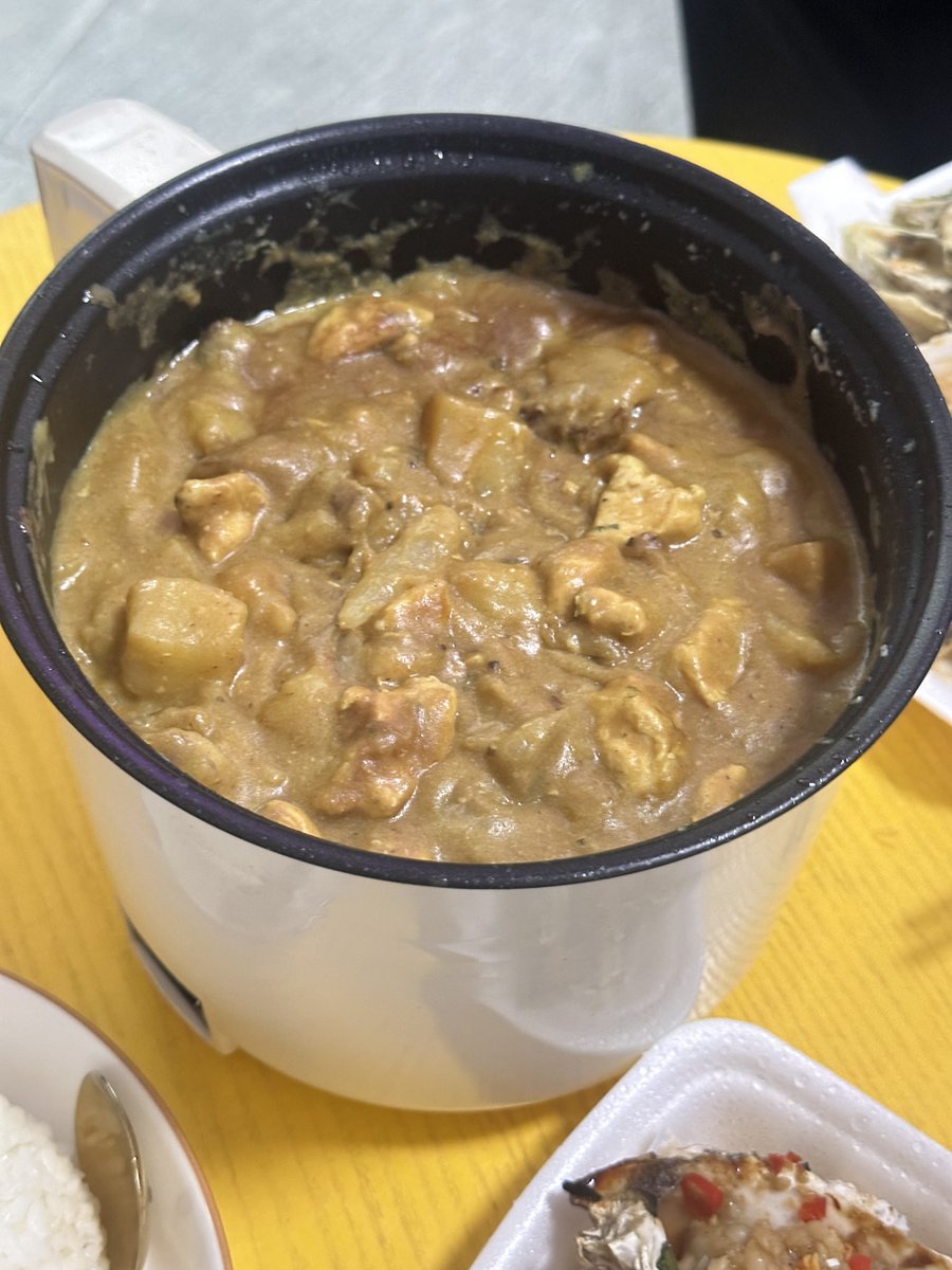 咪の生活记 tweet media