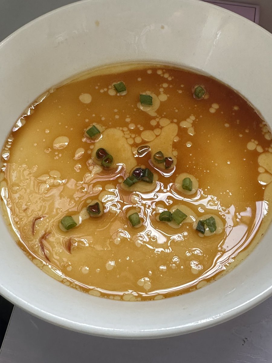 咪の生活记 tweet media