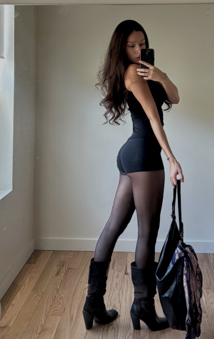 si3rra (@sierraioi) on Twitter photo 