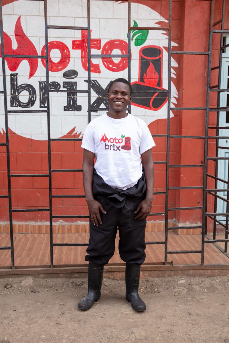 Meritocracy is losing its meaning.
I hardly hear it anymore. Instead, it feels like you have to know somebody who knows somebody.
When friendships are rewarded over talent and skills, business &amp; innovation suffer. Where does hard work go if the process isn’t trusted?
lets fix it