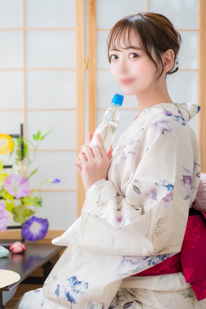 実はひっそりお誕生日でした🎂🌻
