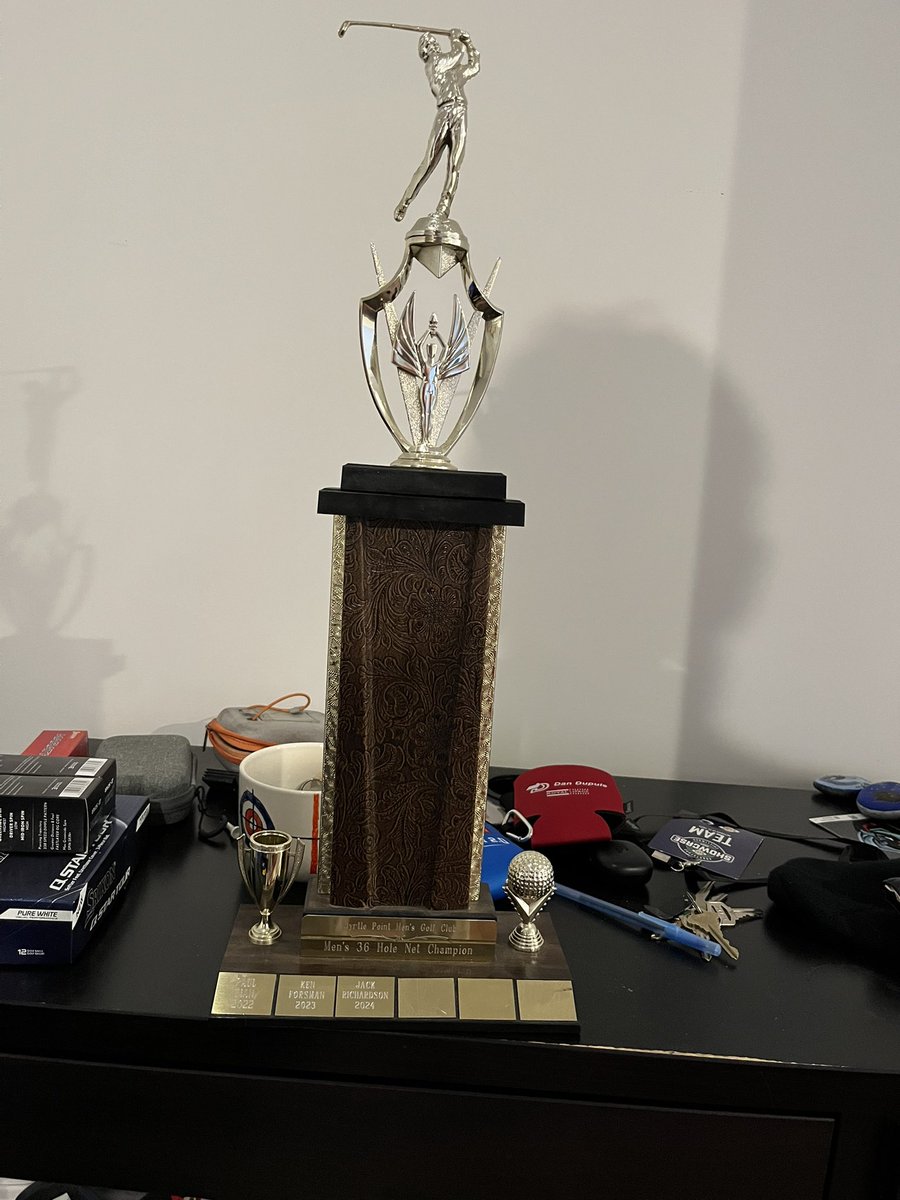 Jordan Kiss tweet media