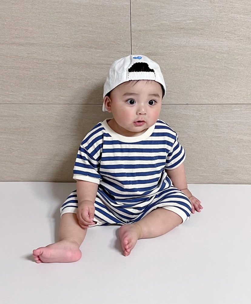 𝑱𝒐𝒐 Effendi tweet media