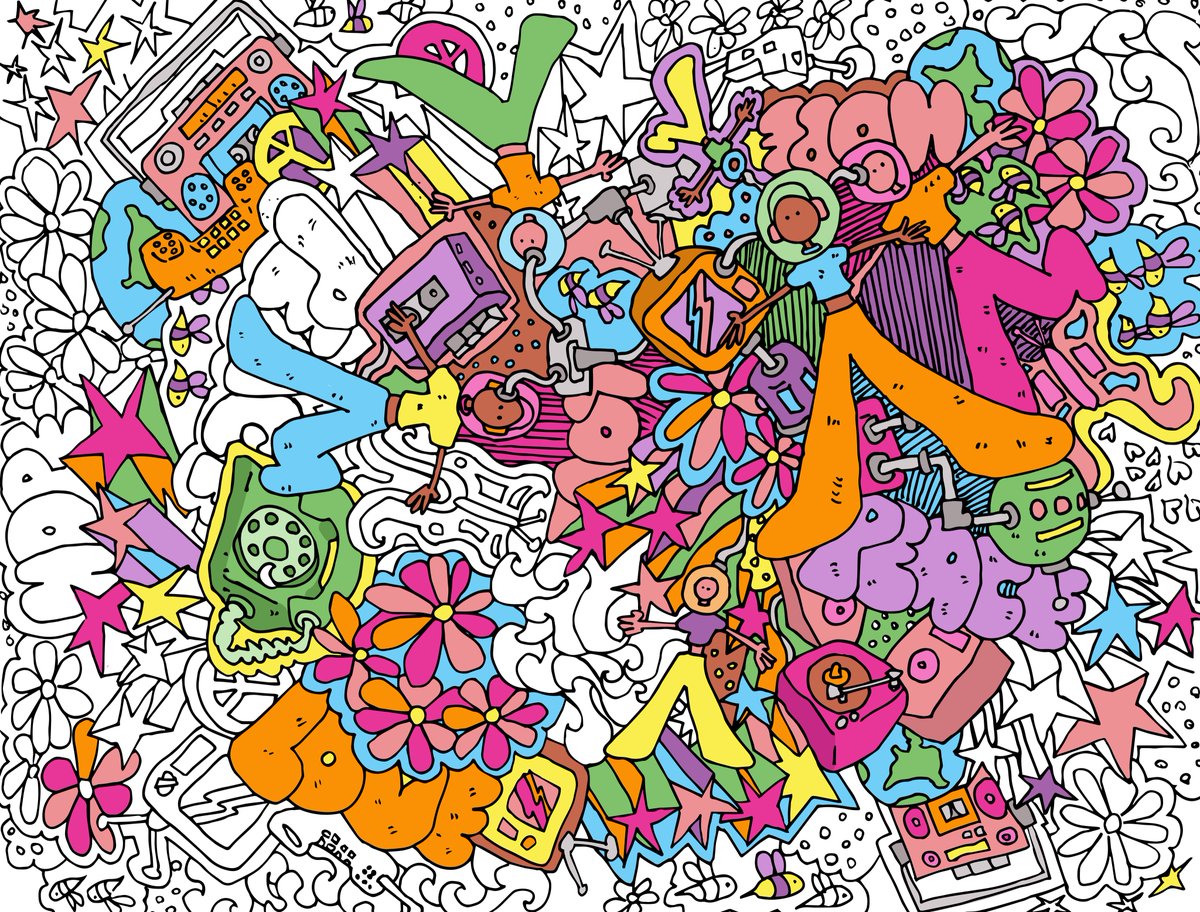 offsetvinylfilm's tweet image. cool Tees here teepublic.com/t-shirt/789601… #tees #teesforsale