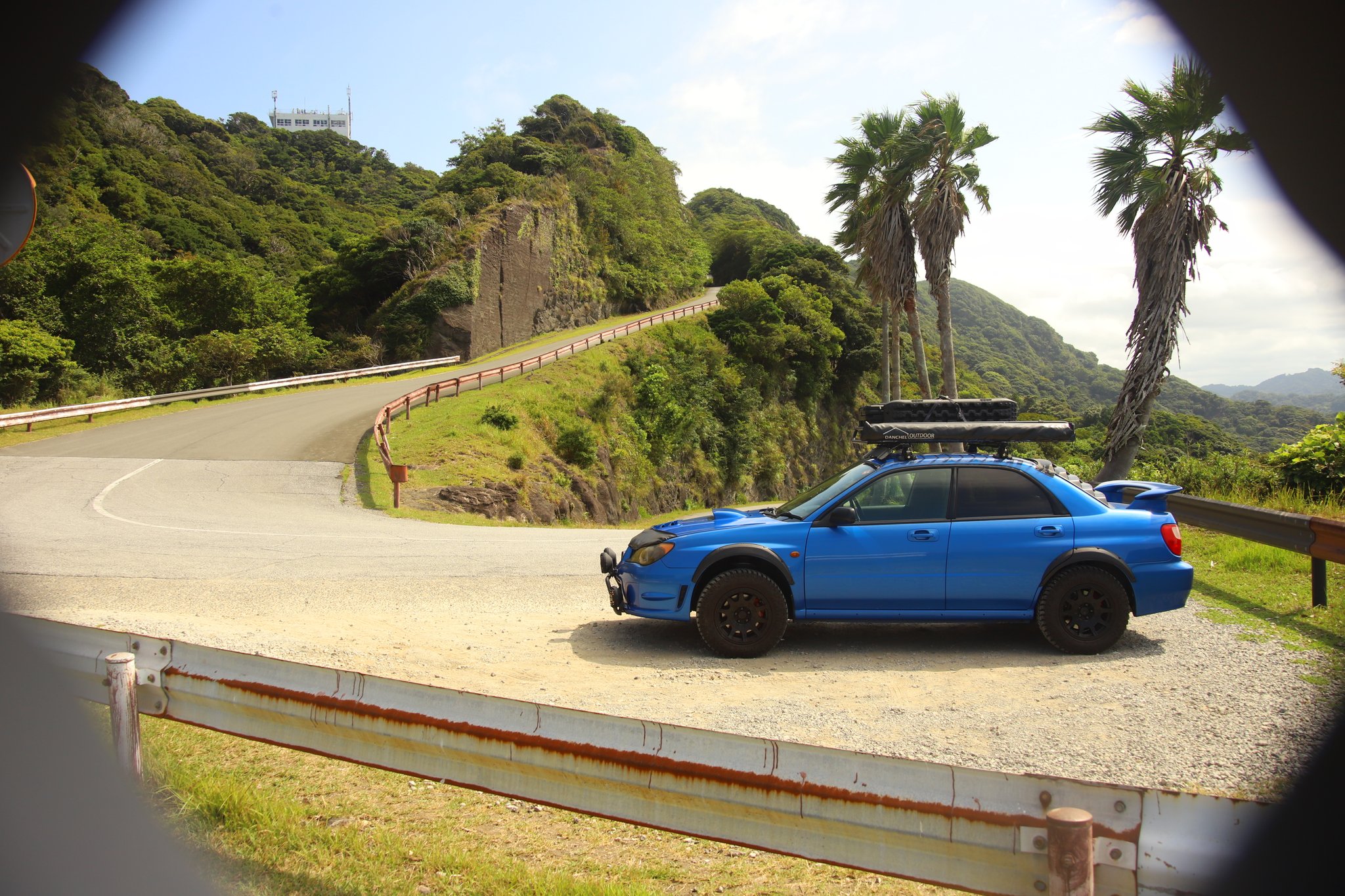 スバル設立20周年記念品 SUBARUトップ｜SUBARUオンラインショップ：スバル・STI ウェア