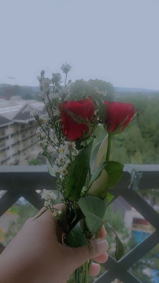 ♛ 𝘿𝙧. 𝙉𝙞𝙡𝙖 𝙆𝙖𝙫𝙮𝙖 ⚕ ــــــــــﮩ٨ـ⋆.°🦋༘⋆ (@nilakavya) on Twitter photo Flowers are nature's doctors, and Doctors are life's flowers 🌸🩺
#MedTwitter #doctor #Rose #Flowers #nature #upcomingpediatrician #children #healing #pediatrician #DREAM <a href="/iapindia/">Indian Academy of Pediatrics (IAP)</a> <a href="/AmerAcadPeds/">American Academy of Pediatrics</a> <a href="/AllIndiaDoctors/">All India Doctors</a> <a href="/TNdocsuk/">Tamil Nadu Doctors</a> Flowers are nature's doctors, and Doctors are life's flowers 🌸🩺
#MedTwitter #doctor #Rose #Flowers #nature #upcomingpediatrician #children #healing #pediatrician #DREAM <a href="/iapindia/">Indian Academy of Pediatrics (IAP)</a> <a href="/AmerAcadPeds/">American Academy of Pediatrics</a> <a href="/AllIndiaDoctors/">All India Doctors</a> <a href="/TNdocsuk/">Tamil Nadu Doctors</a>