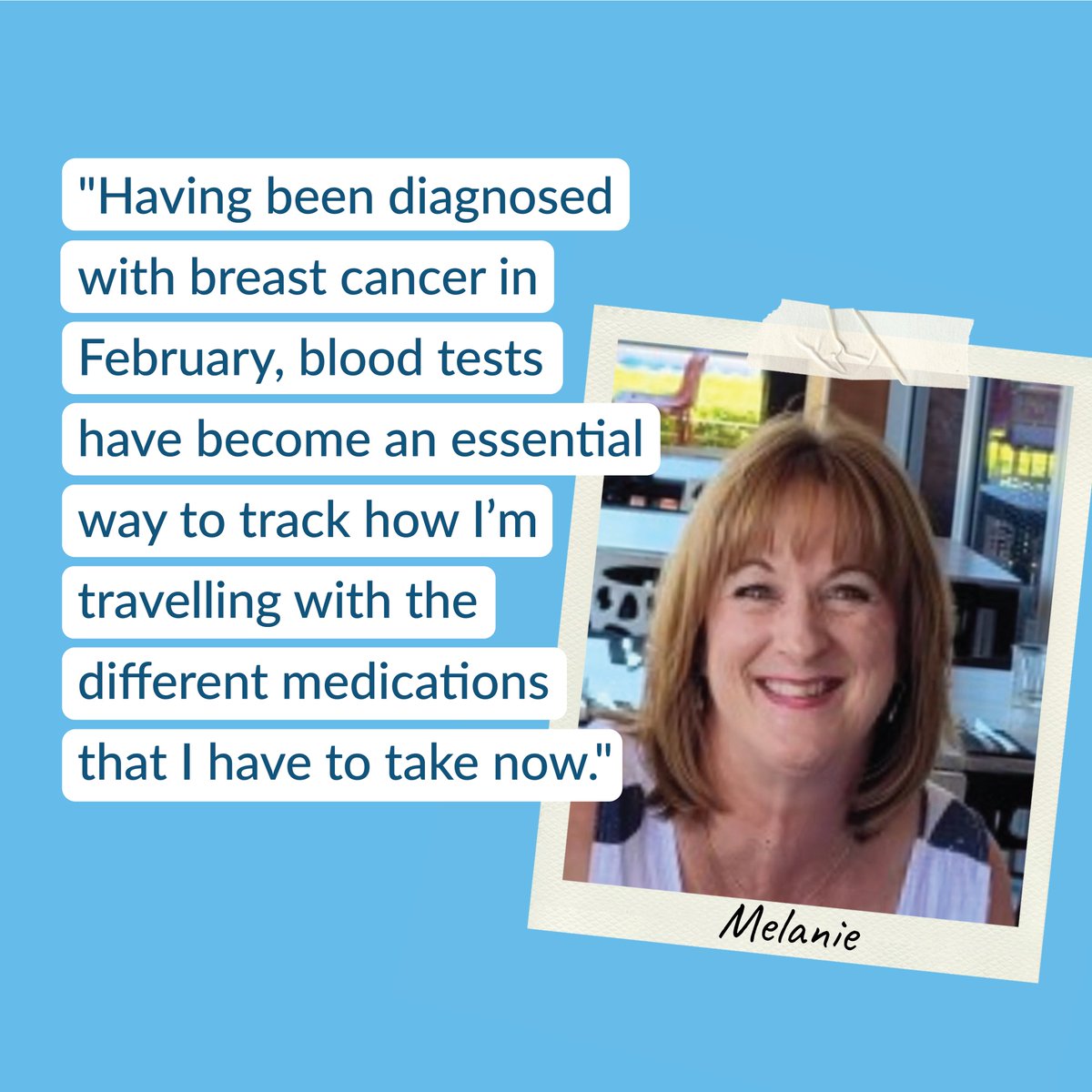 Australian Pathology tweet media