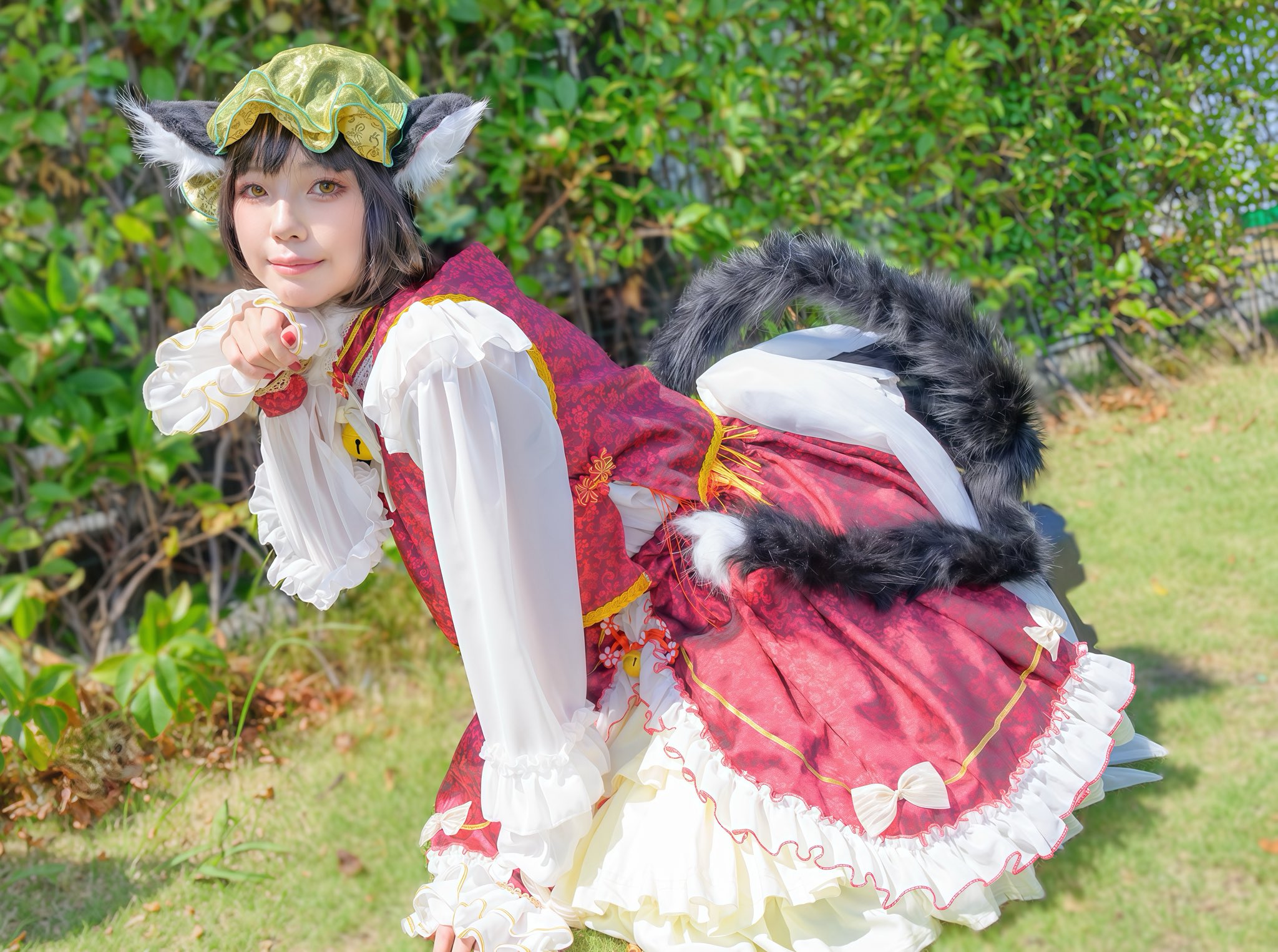 うたいちゃん📛 on X: 