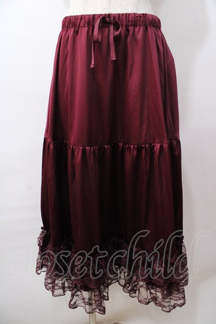 closet child 横浜 on X