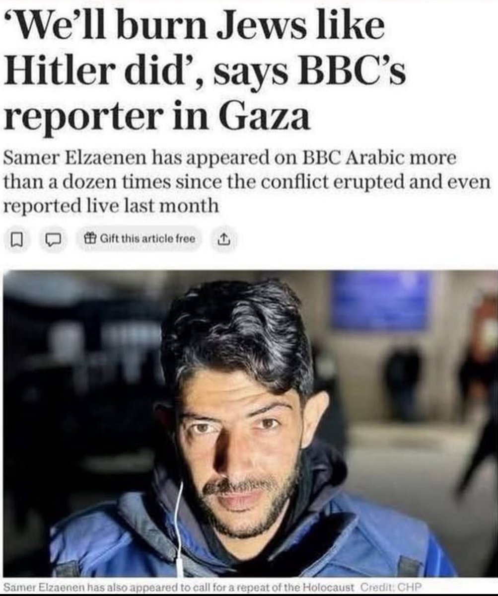 No surprise here. 

These are the journalists working the stories