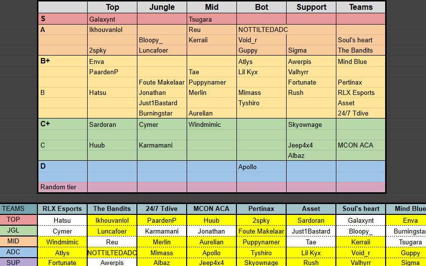 Galaxynt tweet media