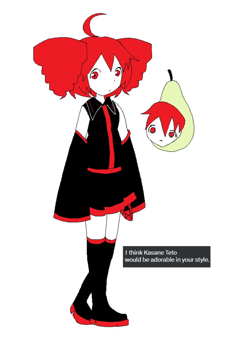 Chew ☁️噛む (@chewchewer) on Twitter photo 