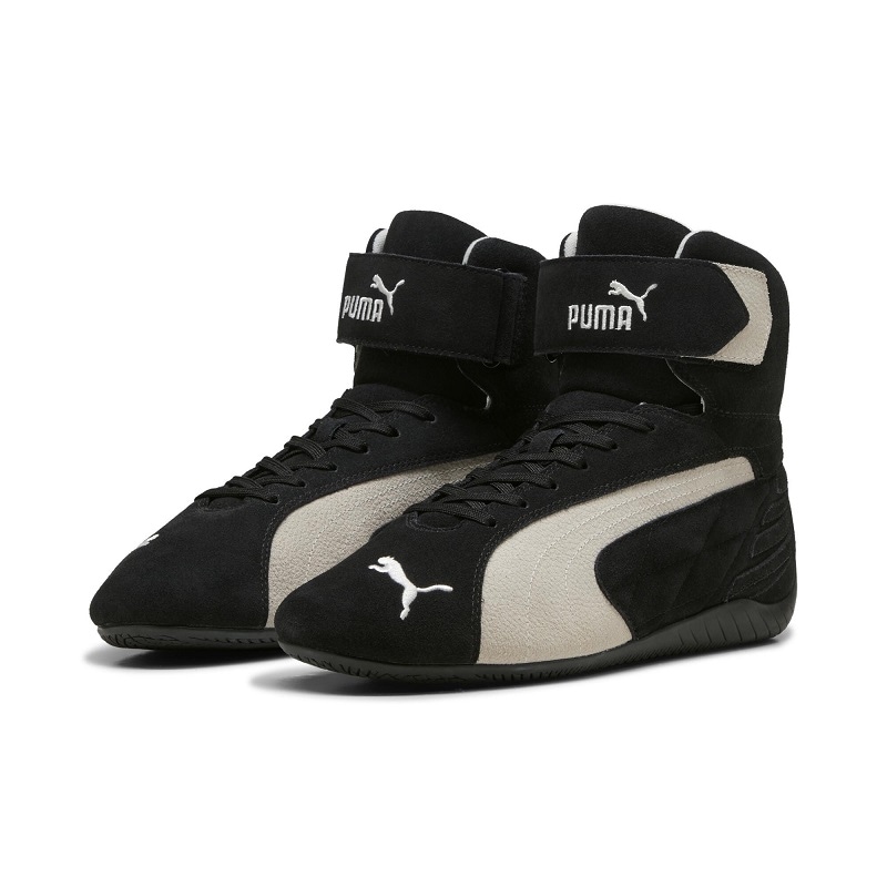 YAMAOTOKO FOOTGEAR / 山男フットギア on X: 