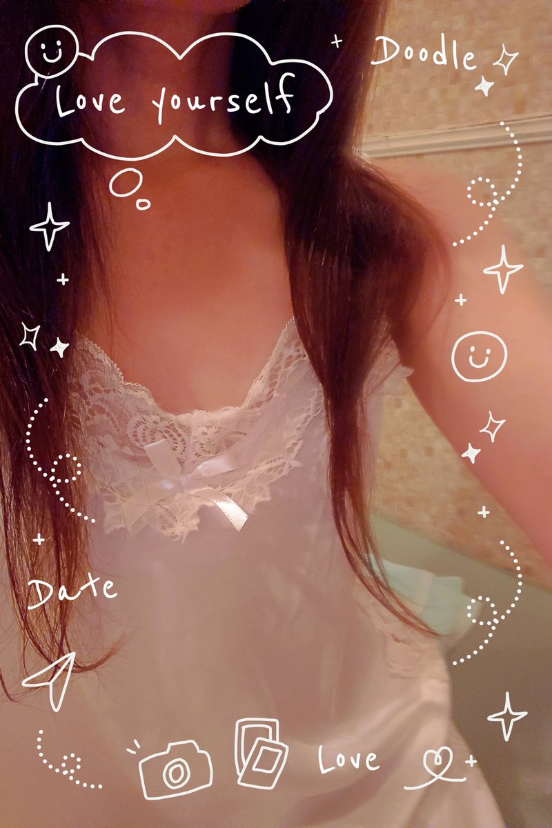 今日はセクシーランジェリーのイベントです✨
暑いのでお部屋冷やしてお待ちしております😃
大人の夏休み〜マットで遊びましょ🩷

 #川崎  #ハレ系 #癒し #ヘルス