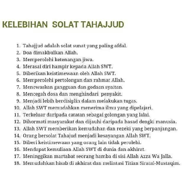 hijrahtweet's tweet photo. https://t.co/WWzUvEaGiA