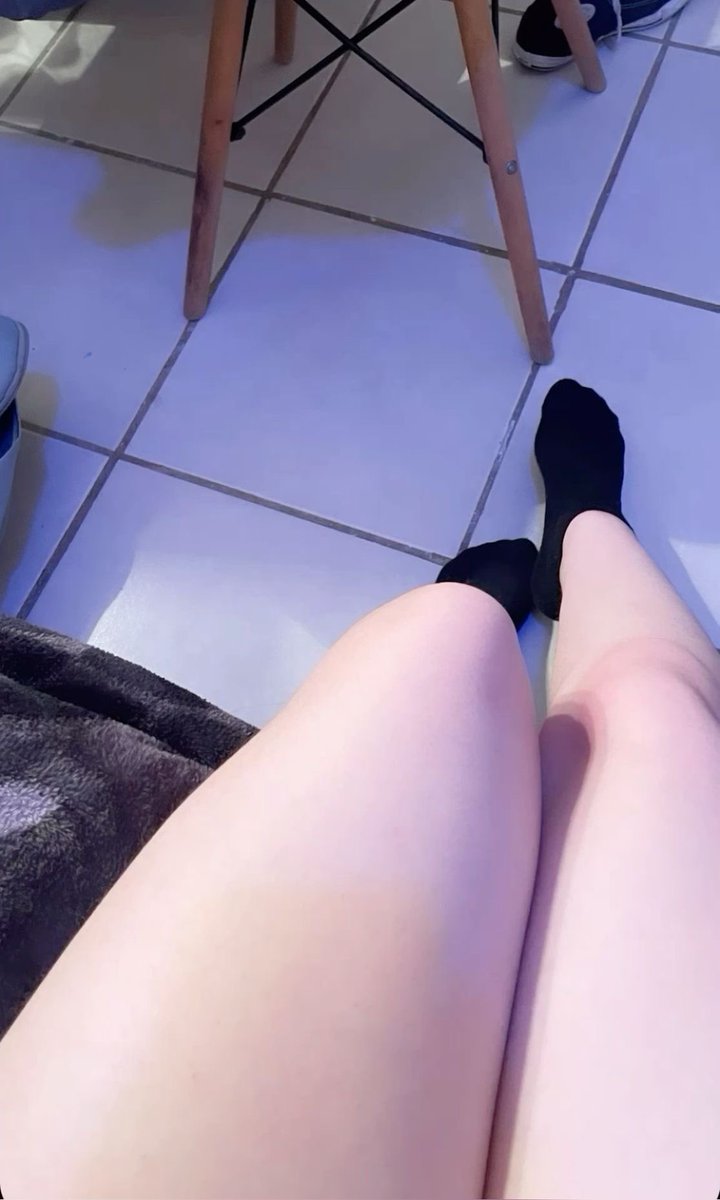 backsmall1's tweet image. شهلجو الحار🫠🥵