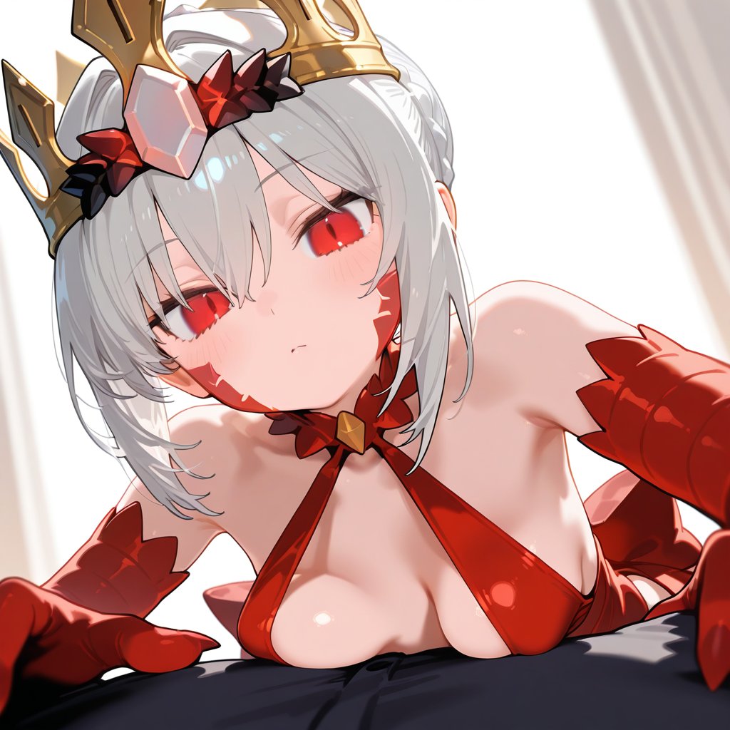 Buenop , la Explicación del nuevo fetiche adaptado ya culminó , agradecería me dieran un delicioso ♨️ 🔃 𝙍𝙀𝙏𝙒𝙀𝙀𝙏 🔃 ♨️

🐤 Eso es todo mis amores .....y un dato extra ......el color de la dragoncita es Azul //
ㅤ