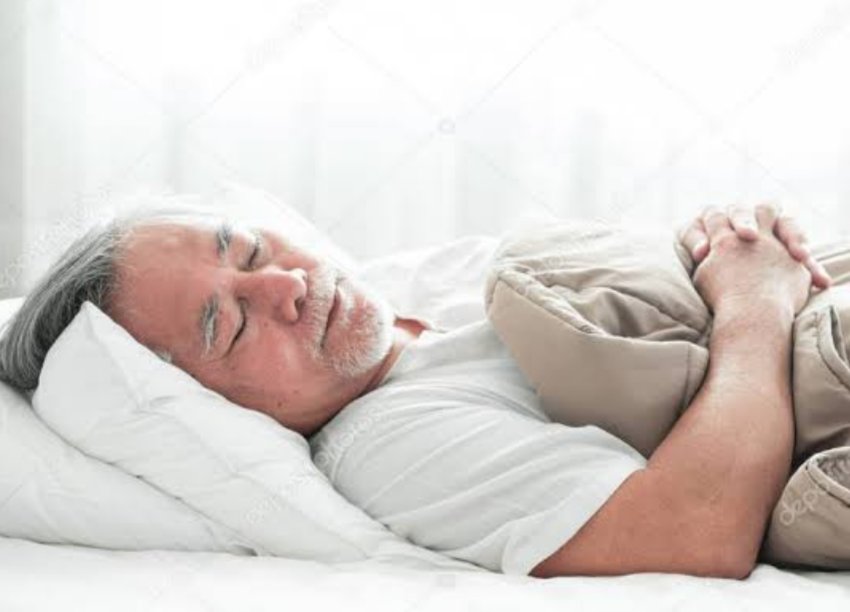 SherFerdinand's tweet image. Los de noche quieren otra semana de buen contenido con Mueblexis 
#fueraAlexis
#LaCasaDeLosFamososMexico #LaCasaDeLosFamososMexico #LCDLFMX #LCDFMX3