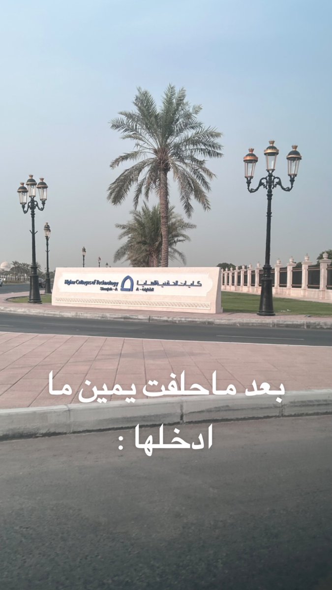 ś (@salali_33) on Twitter photo 