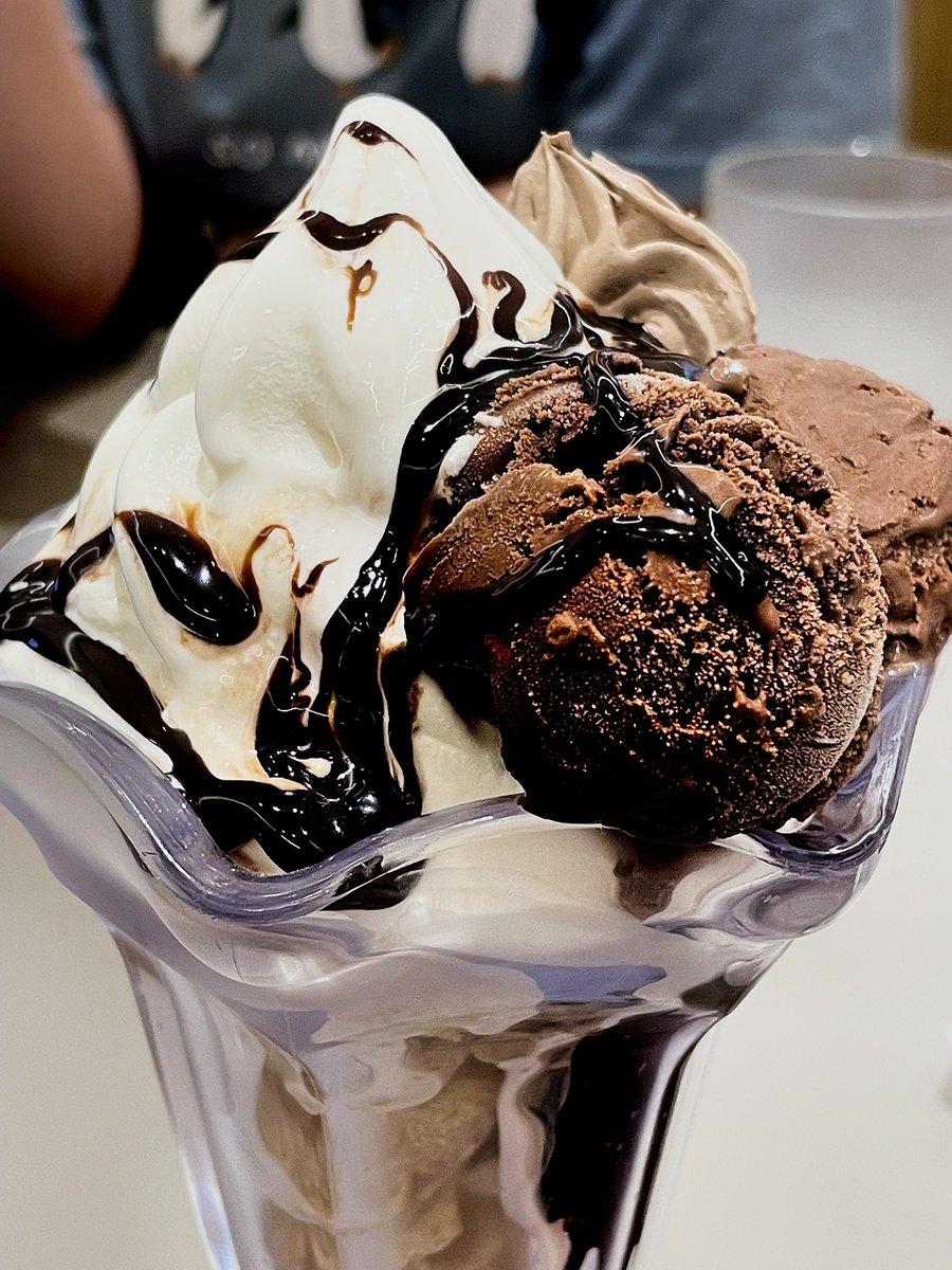 pudding67695594's tweet photo. 午飯～🧀 https://t.co/QG9k2cIyZv