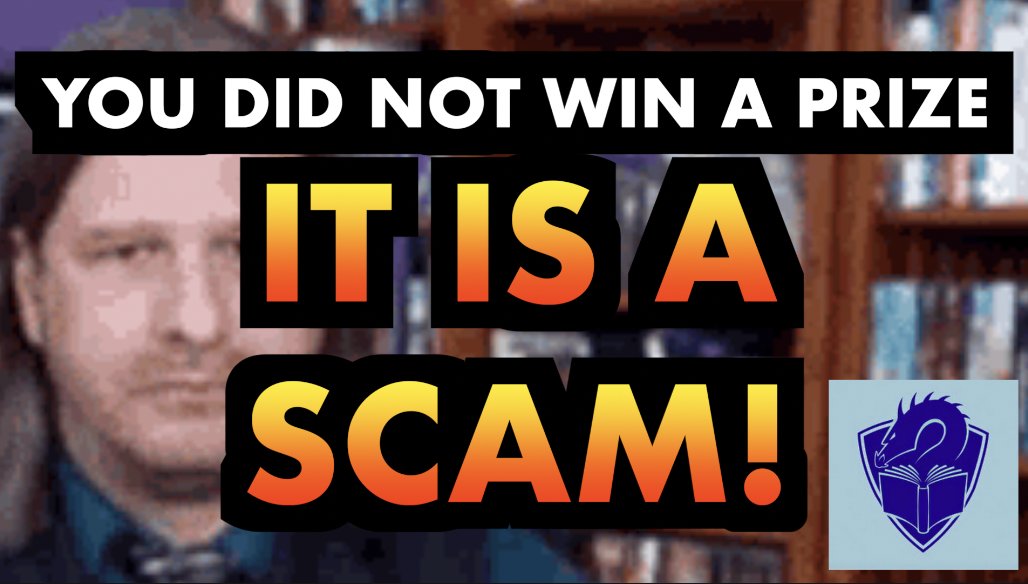 Tolarian Community College tweet media