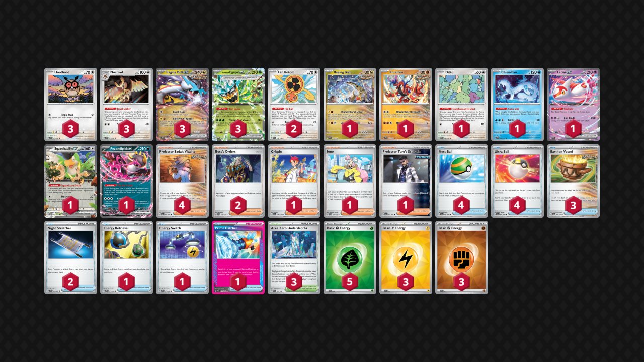 ポケカブック (@pokeca_book) / X